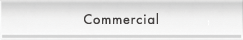 commercial